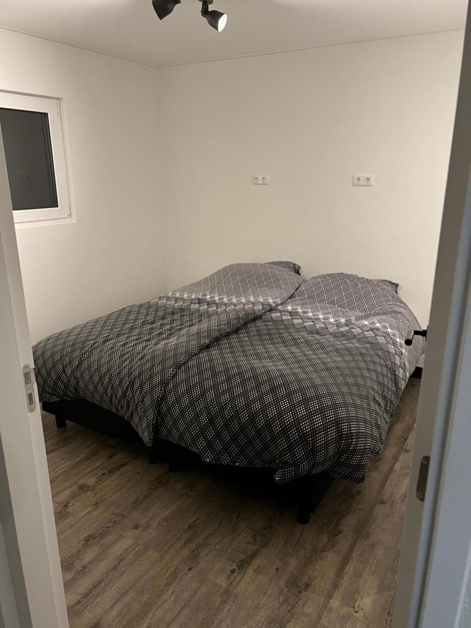Boerenkiel Vakantiehuisjes De Kiel Exteriör bild