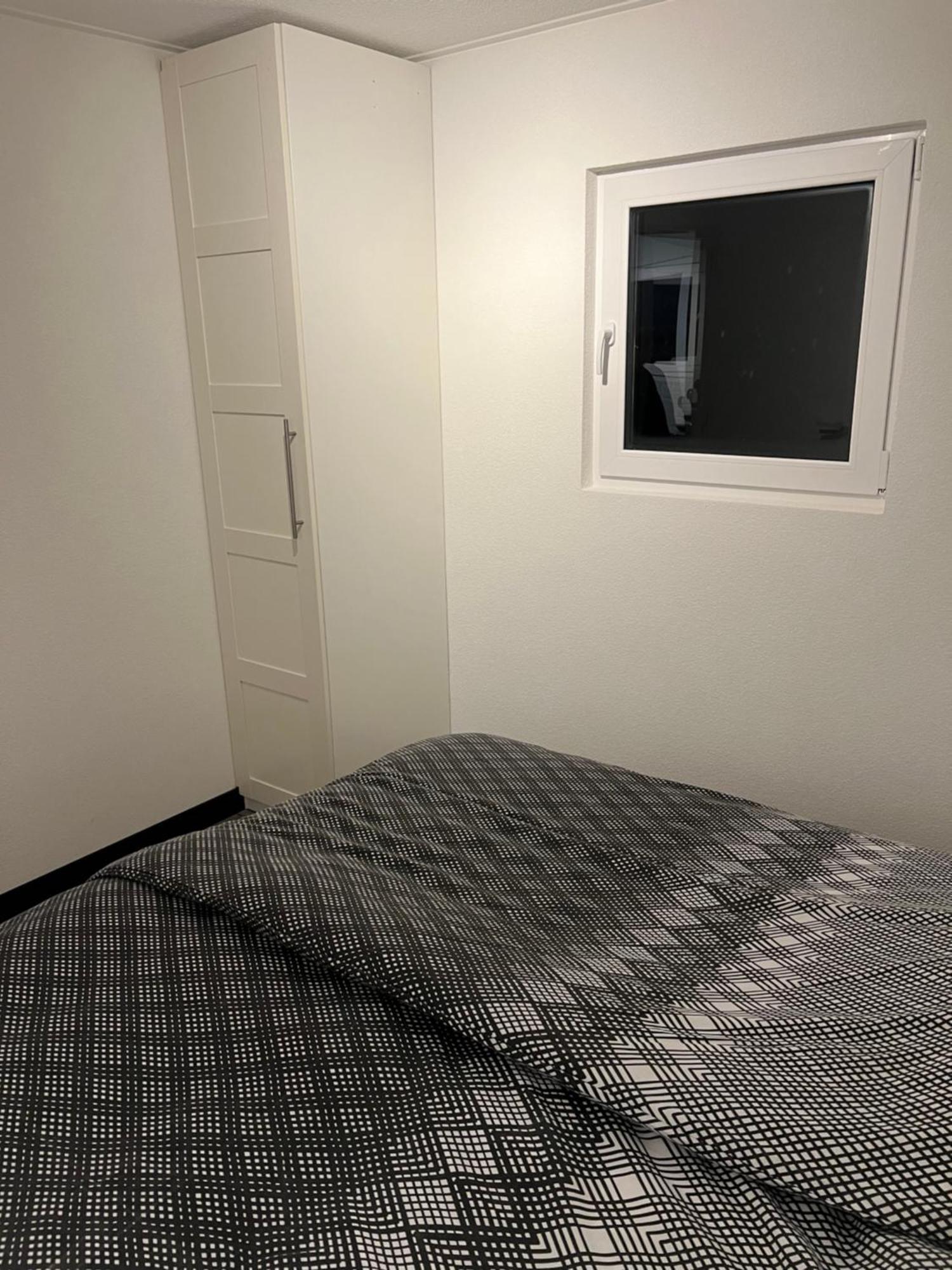 Boerenkiel Vakantiehuisjes De Kiel Exteriör bild