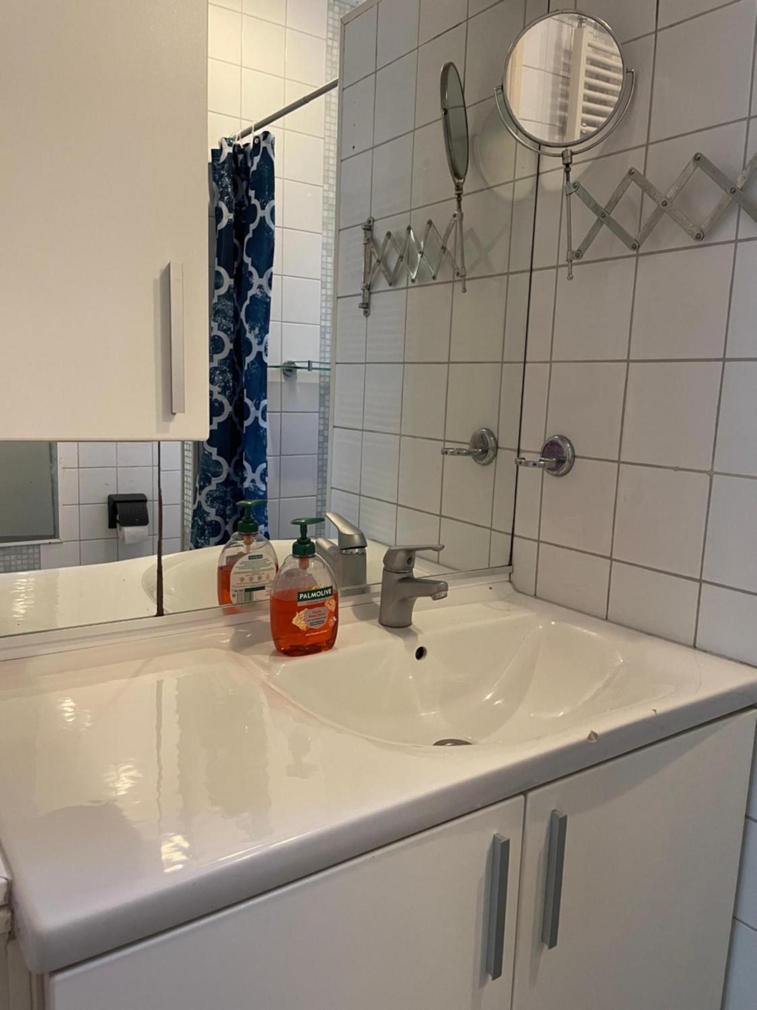 Boerenkiel Vakantiehuisjes De Kiel Exteriör bild