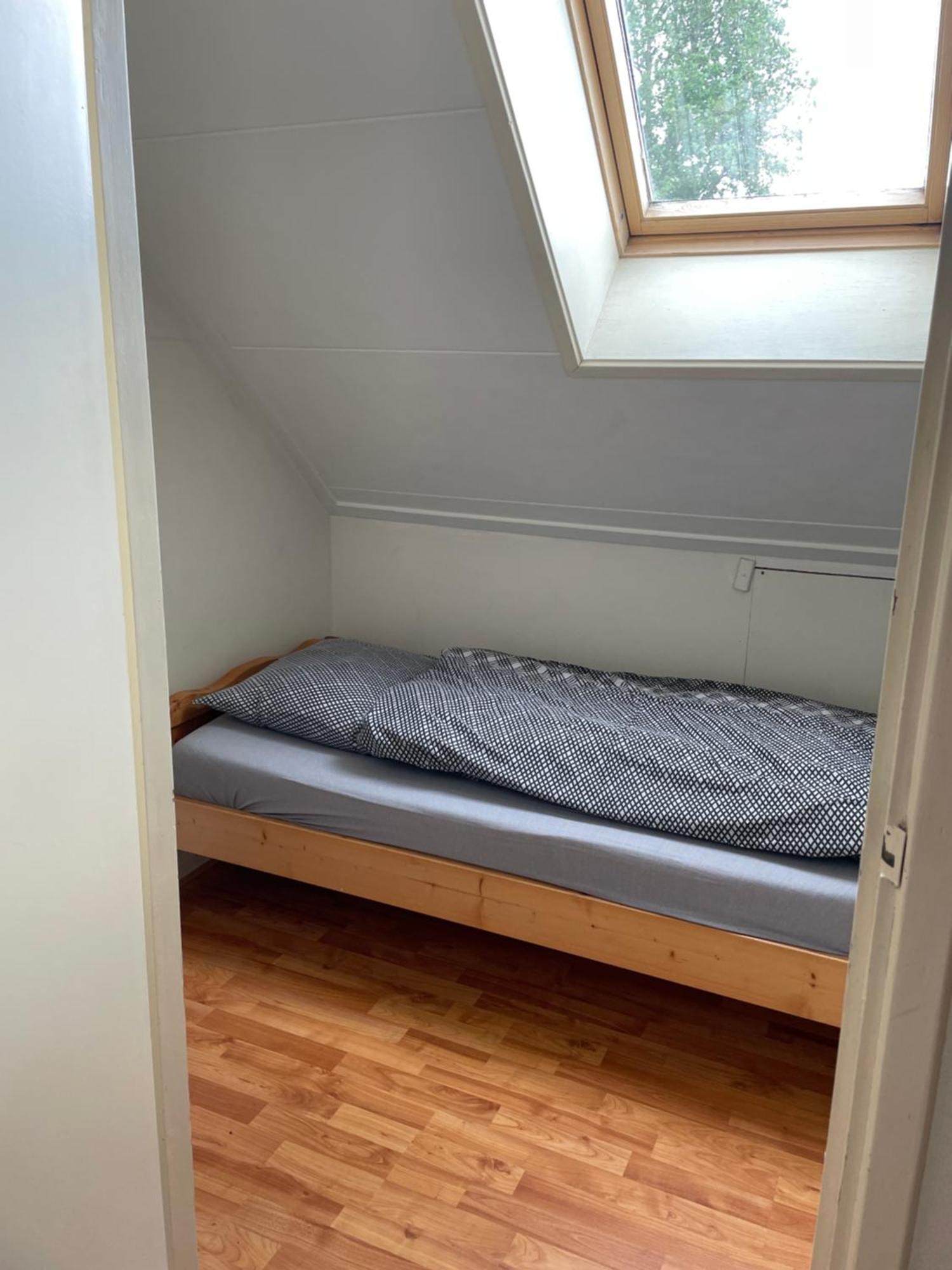 Boerenkiel Vakantiehuisjes De Kiel Exteriör bild